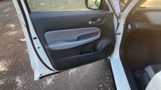 Honda Jazz 1.5 i-MMD Hybrid Advance Sport 5dr eCVT Hybrid Hatchback